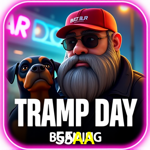 Avaliações dos Jogadores 55AA