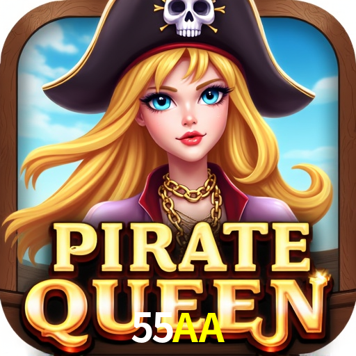 Estatísticas Esportivas 55AA