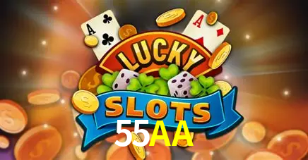 Promoção Relâmpago 55AA