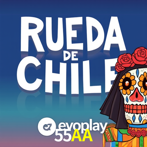 Experiência VIP 55AA