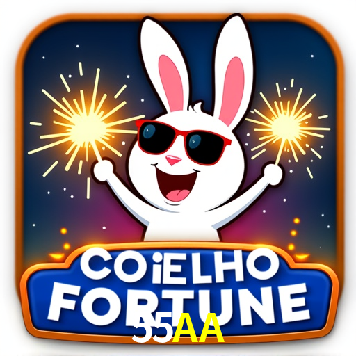 Diretório de Jogos 55AA