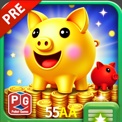 Apostas de Futebol 55AA