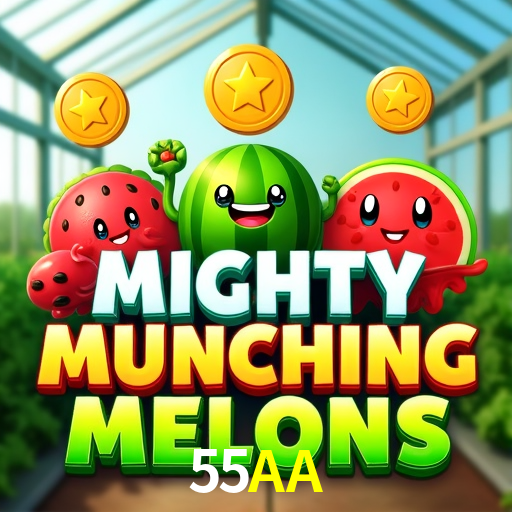 Recursos de Bônus 55AA