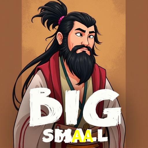 Provedores de Jogos 55AA