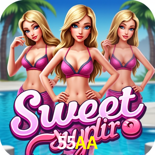 Cadastro Rápido 55AA