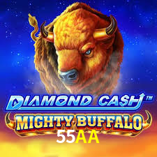 Bônus Diários 55AA