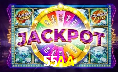 Design Responsivo 55AA