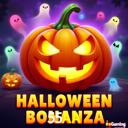 Apostas de Tênis 55AA