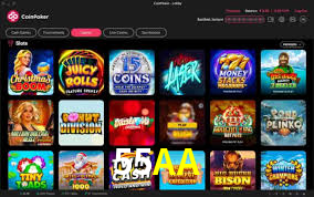 Bônus de Boas-vindas 55AA