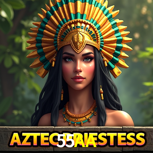 Estatísticas Crash Games 55AA