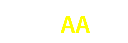 55AA
